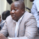 Mahama Ayariga: NDC Caucus firmly supports Anti-Gay Bill