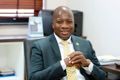 Parliament: Mahama Ayariga Named Majority Leader